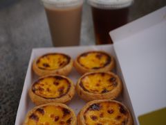 -安德鲁饼店(总店)
