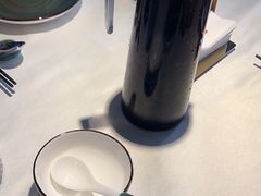 -大鸭梨烤鸭(望京店)