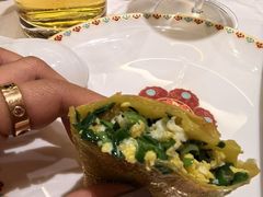 -澳洲肥牛火锅(转盘路店)