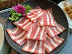 -故里和山·成都火锅(欢乐港湾店)