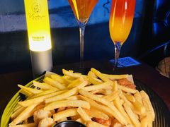 -vimi便利店酒吧