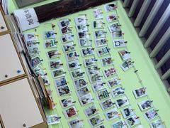 -学知乐教育·幼小衔接·小学科辅导(嘉定镇校区)