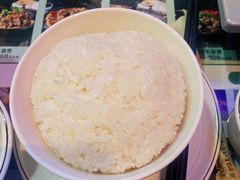 -华仔哥牛杂餐室