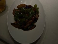 -蝶园·装修中(BFC外滩金融中心店)