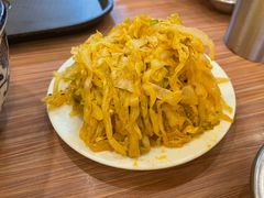 -有礼有面(知春路店)