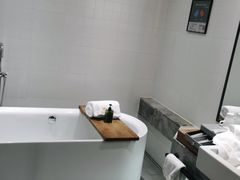 -乐福酒店(黎黄陂路汉口江滩店)