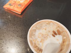 -探鱼·鲜青椒爽麻烤鱼(增城东汇城店)