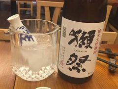 -春秋火锅(复兴中路店)