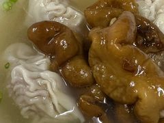 -海幢瑞芳饮食店