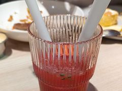 -卡朋西餐(悦汇城店)