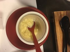 -蟹道乐(網元別館店)