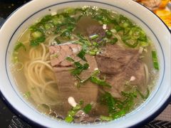-飞天大厦清真餐厅