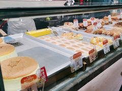 -西村叔叔的店(黄岛青医附院店)