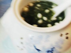 -浙江西子宾馆·牡丹厅