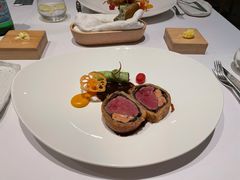 -蝶舍·MAISON PAPILLON