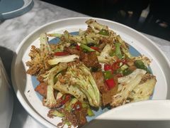 -懒人盐府人家(航天桥店)