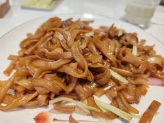 -有心德(隆生店)