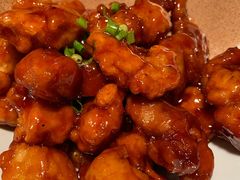 -外婆家(南开大悦城店)
