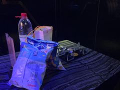 -魅KTV·AI辅唱(人民广场旗舰店)