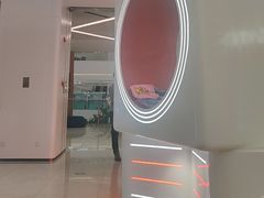 -DQ·蛋糕·冰淇淋(五棵松万达店)