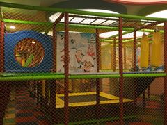 -中家鑫园温泉酒店鑫悦汤泉