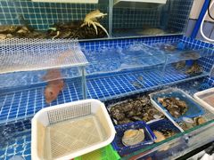 -大勇海鲜(叙康里店)
