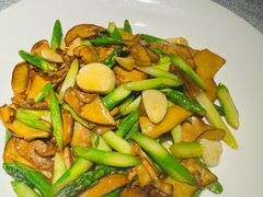 -云腾食府·云南菜