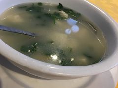 -老字号蛇口德记烧腊饭店·海鲜加工