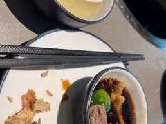 -同仁四季椰子鸡(无锡滨湖万象汇店)
