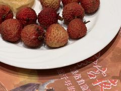 -印象餐厅(杭州国际博览中心北辰大酒店)