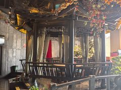 -東大方(武康千秋广场店)