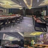 说到气派，还得是中式[胜利]