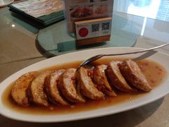 -桂林肥仔·中华餐饮名店(园湖店)