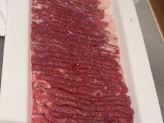 -牛街·马辈儿涮肉(牛街总店)