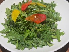 -阿强家川菜·29年老字号(岗顶店)