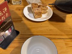 -吉屋居酒屋(群力店)