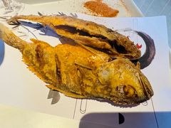 -春色如许·茶食餐厅(桃李春风店)