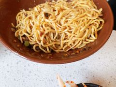 -钱汤圆(清源大道店)