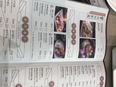 -鹅冠港式茶餐厅(来福士店)