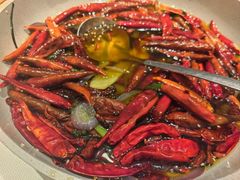 -丹江渔村(望京店)