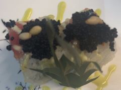 -黑松白鹿(金融街店)