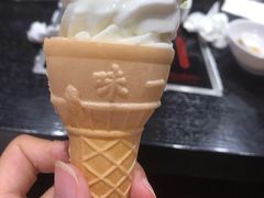 -郑州高新·万科广场