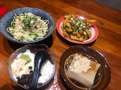 -原醪糟民俗小吃(金沙港湾店)