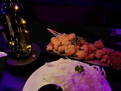 -苏丝的天空高空酒吧Suzie's Sky Bar