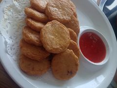 -创味·民间海南菜·非遗藤桥排骨(藤桥·免税城店)