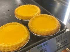 -翠华餐厅(宝安壹方城店)