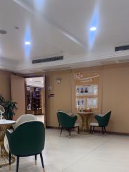 点击看大图 -南京康美美容医院·旗舰店