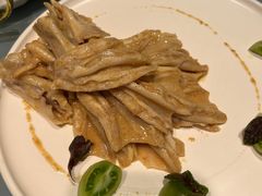 -小大董·烤鸭(观景餐厅·南京西路店)