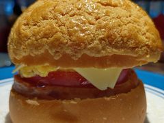 -敏华冰厅(天河城店)