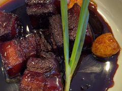 -聚鑫阁江浙菜·非遗传承技艺(青村帝华园店)
